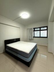 Blk 6A Boon Tiong Arcadia (Bukit Merah), HDB 4 Rooms #483951611